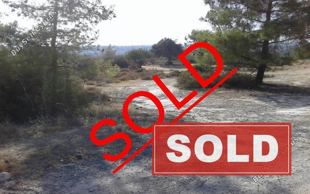 land sold souni zanakia limassol 828814 image 9877362