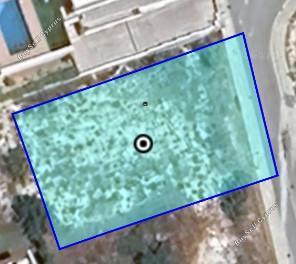 plot for sale agios tychonas limassol 1681814 image 6725143