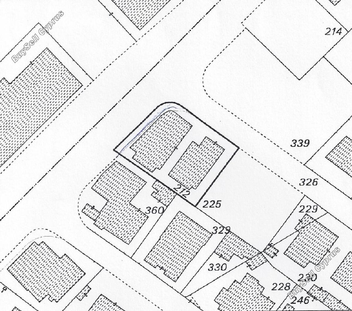 plot for sale katholiki limassol 1294814 image 5398638