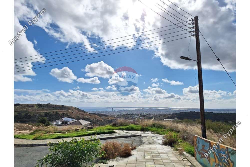 plot for sale panthea limassol 7509814 image 14120103