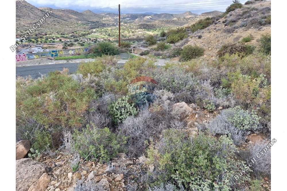 plot for sale panthea limassol 7509814 image 14120107