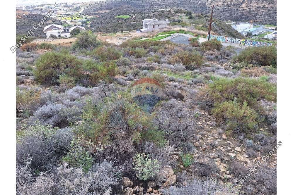plot for sale panthea limassol 7509814 image 14120109