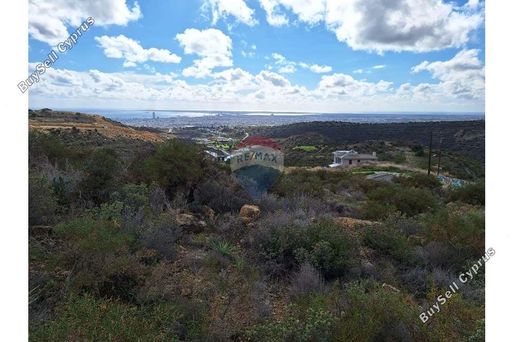 plot for sale panthea limassol 7509814 image 14120111