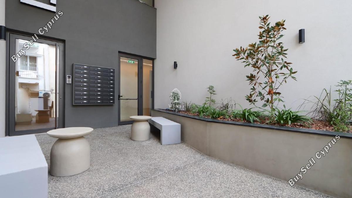 studio apartment for rent katholiki limassol 8941814 image 17750686