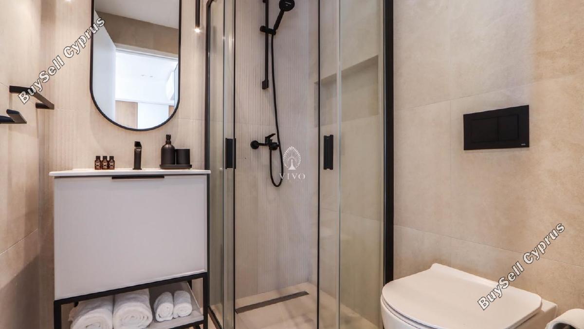 studio apartment for rent katholiki limassol 8941814 image 17750689