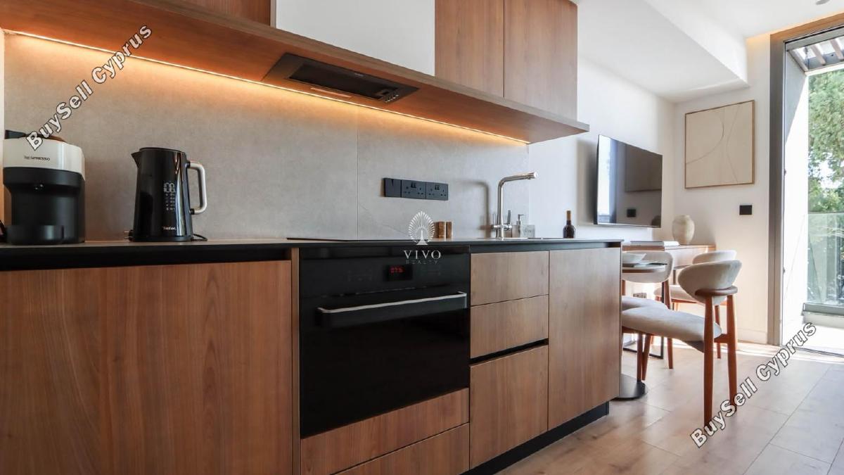 studio apartment for rent katholiki limassol 8941814 image 17750691