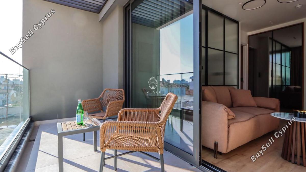 studio apartment for rent katholiki limassol 8941814 image 17750695