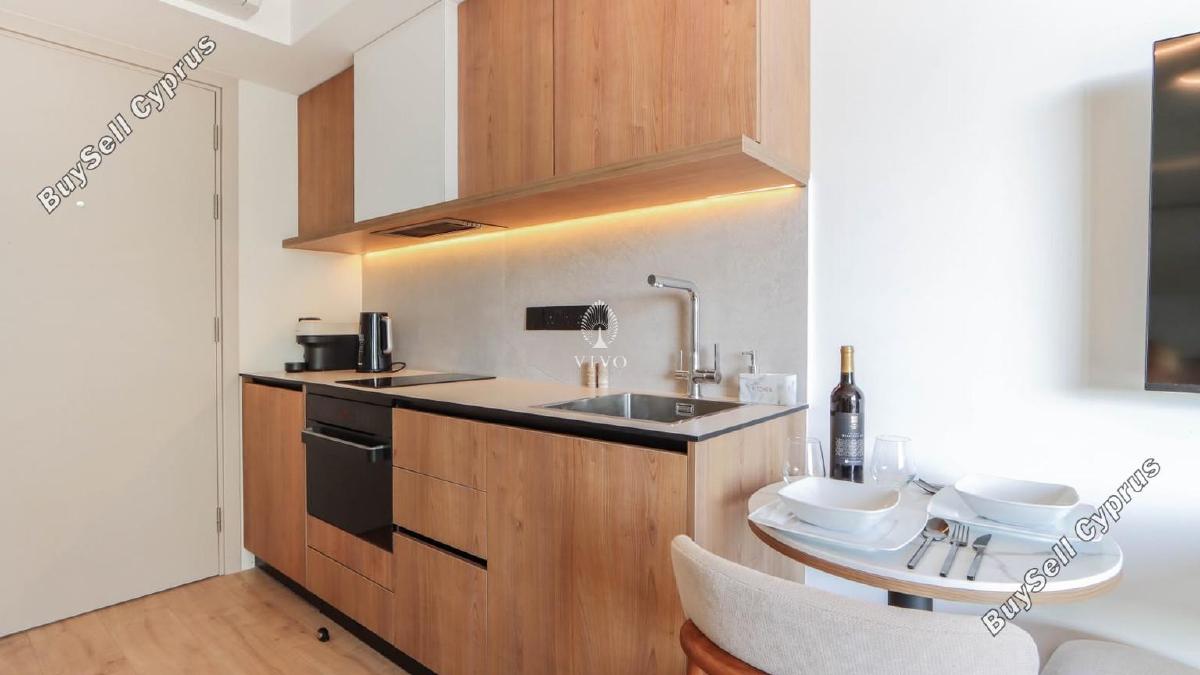studio apartment for rent katholiki limassol 8941814 image 17750697