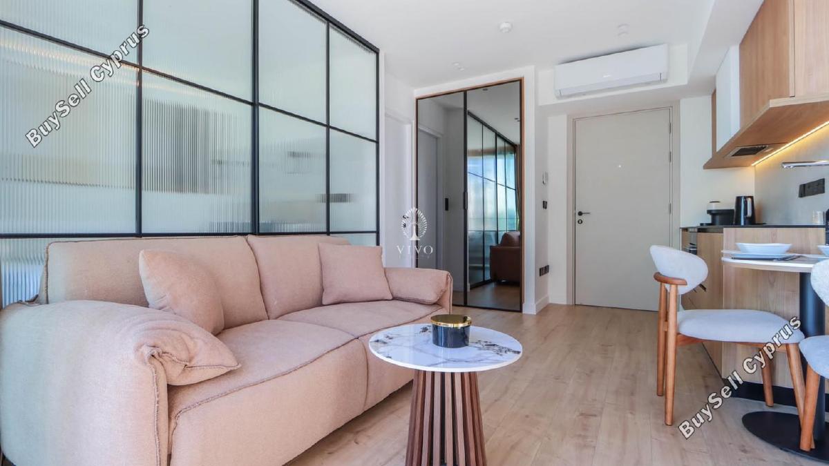 studio apartment for rent katholiki limassol 8941814 image 17750701