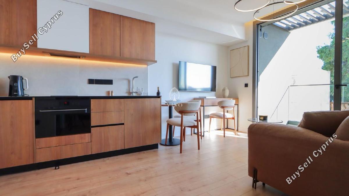 studio apartment for rent katholiki limassol 8941814 image 17750703