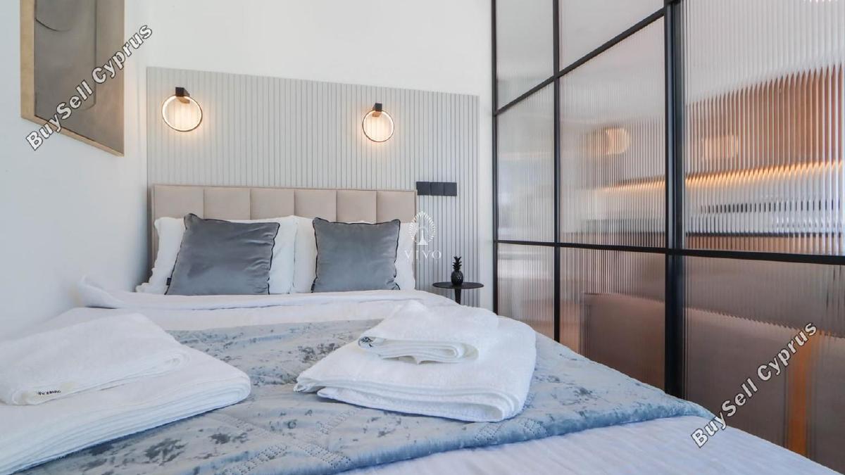 studio apartment for rent katholiki limassol 8941814 image 17750705