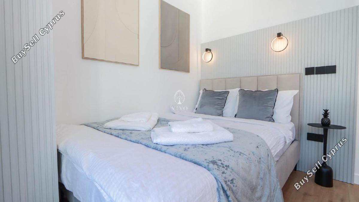 studio apartment for rent katholiki limassol 8941814 image 17750706