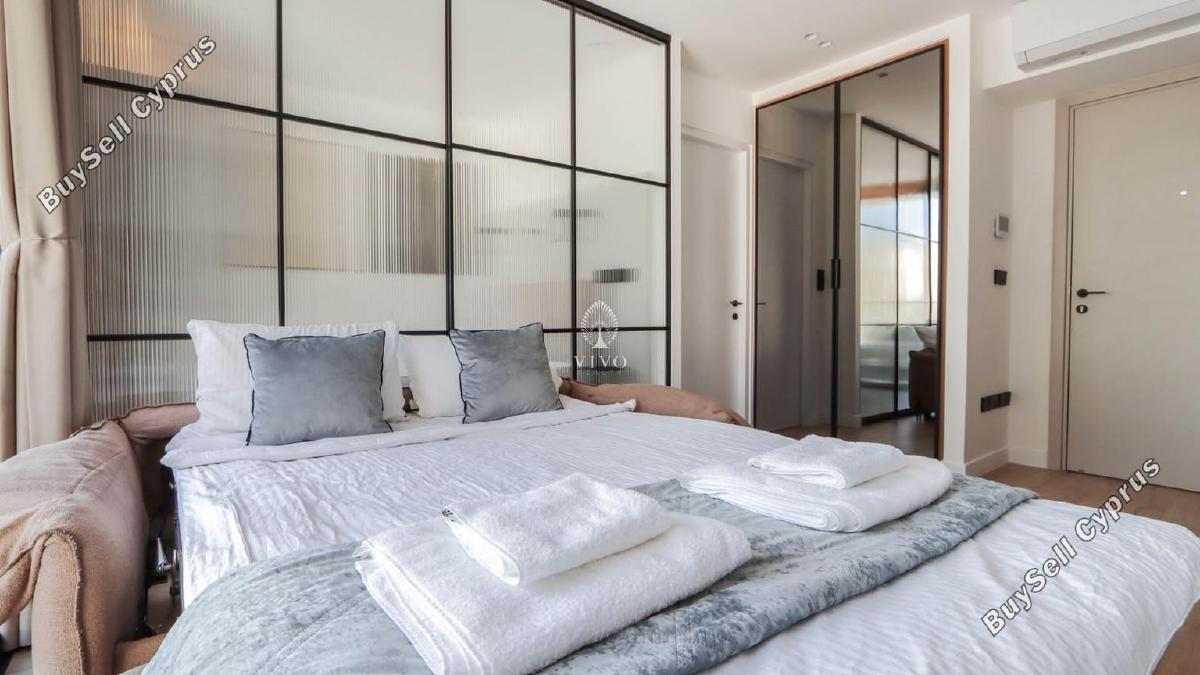 studio apartment for rent katholiki limassol 8941814 image 17750708