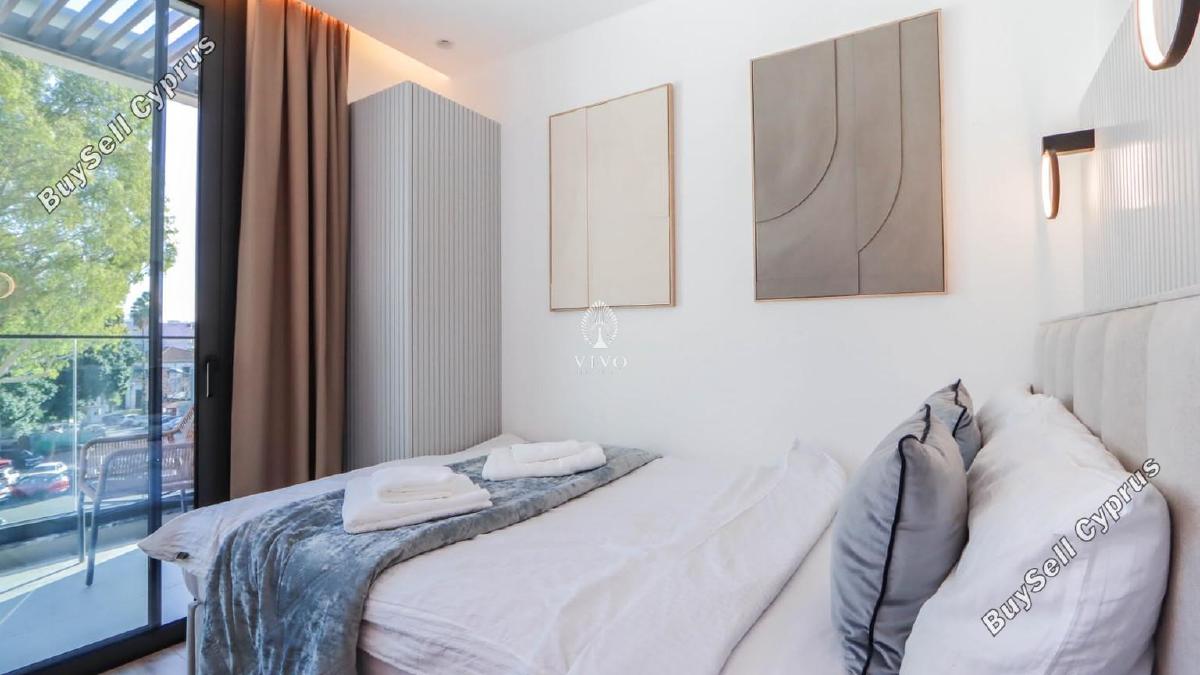 studio apartment for rent katholiki limassol 8941814 image 17750709