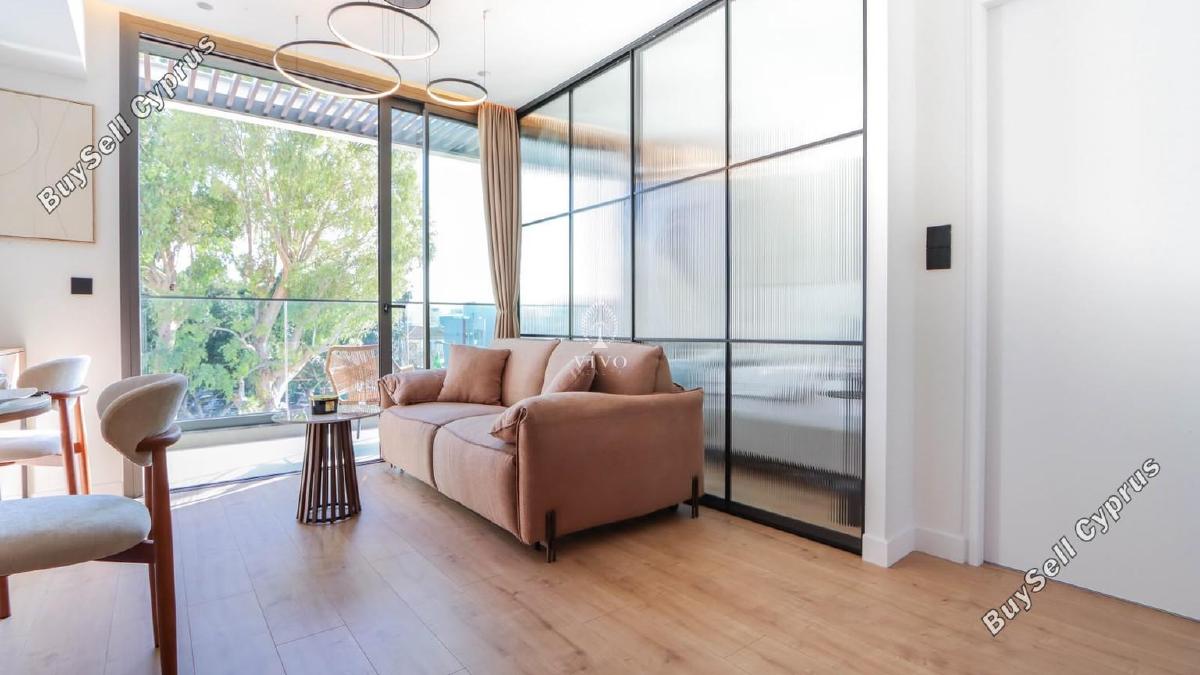 studio apartment for rent katholiki limassol 8941814 image 17750710