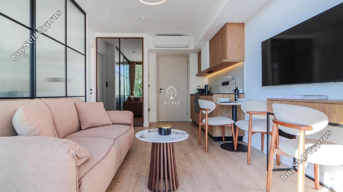 studio apartment for rent katholiki limassol 8941814 image 17750711