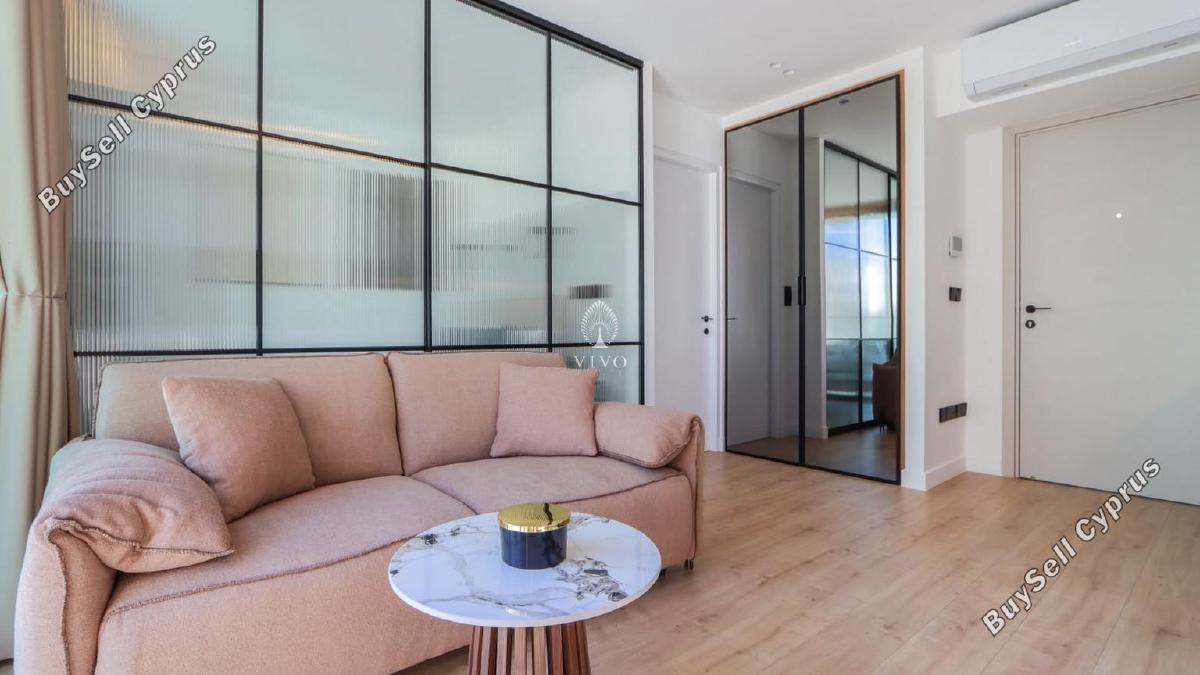 studio apartment for rent katholiki limassol 8941814 image 17750713