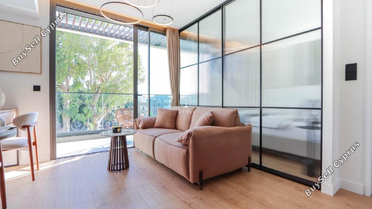 studio apartment for rent katholiki limassol 8941814 image 17750715