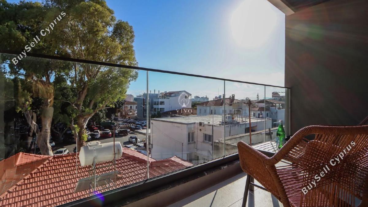 studio apartment for rent katholiki limassol 8941814 image 17750719