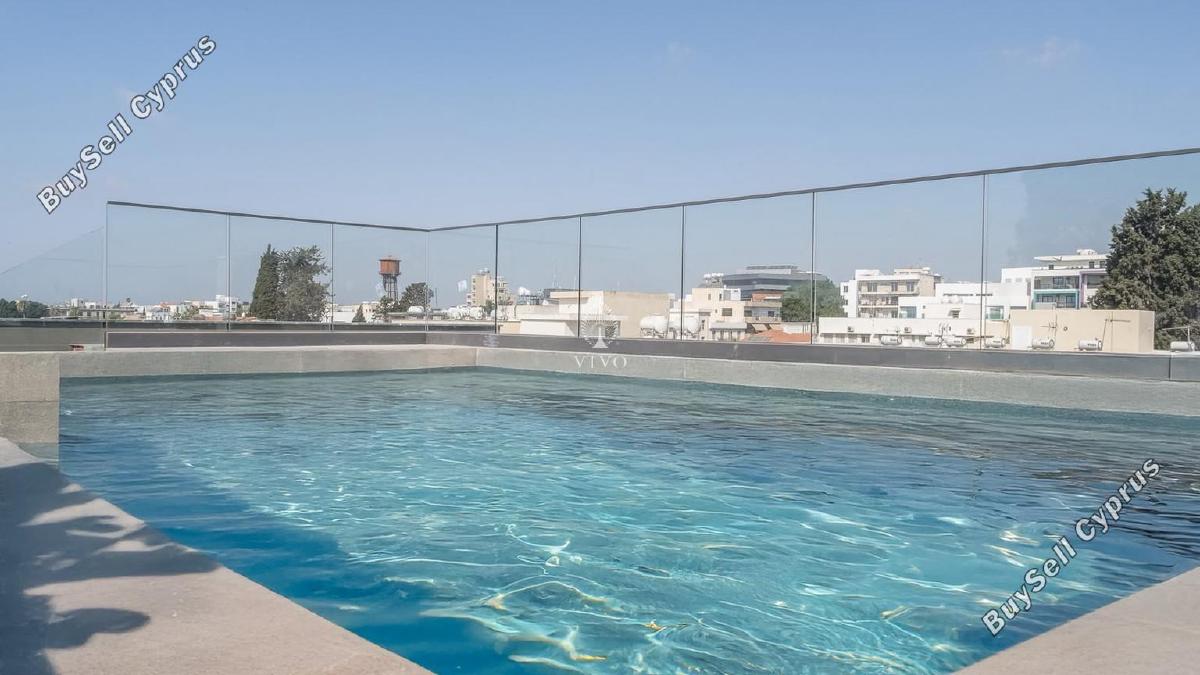 studio apartment for rent katholiki limassol 8941814 image 17750728