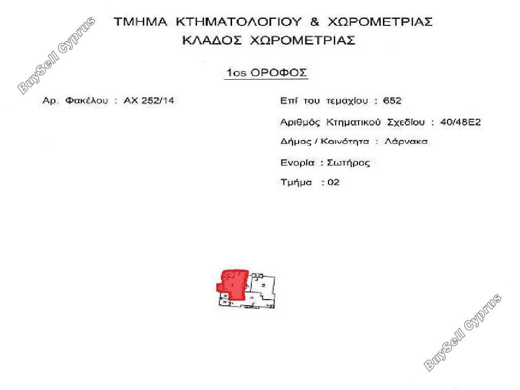studio apartment for sale sotiros agios ioannis larnaca larnaca 8897814 image 17352408