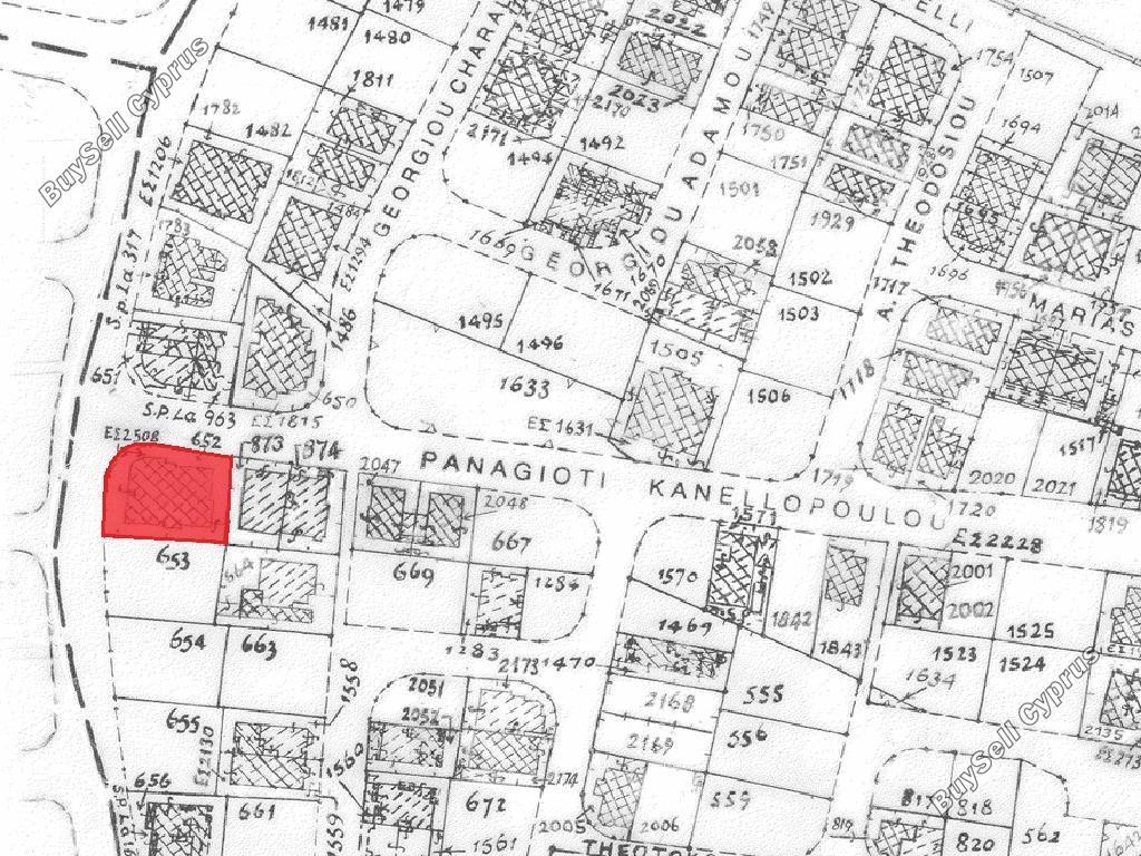 studio apartment for sale sotiros agios ioannis larnaca larnaca 8897814 image 17352409