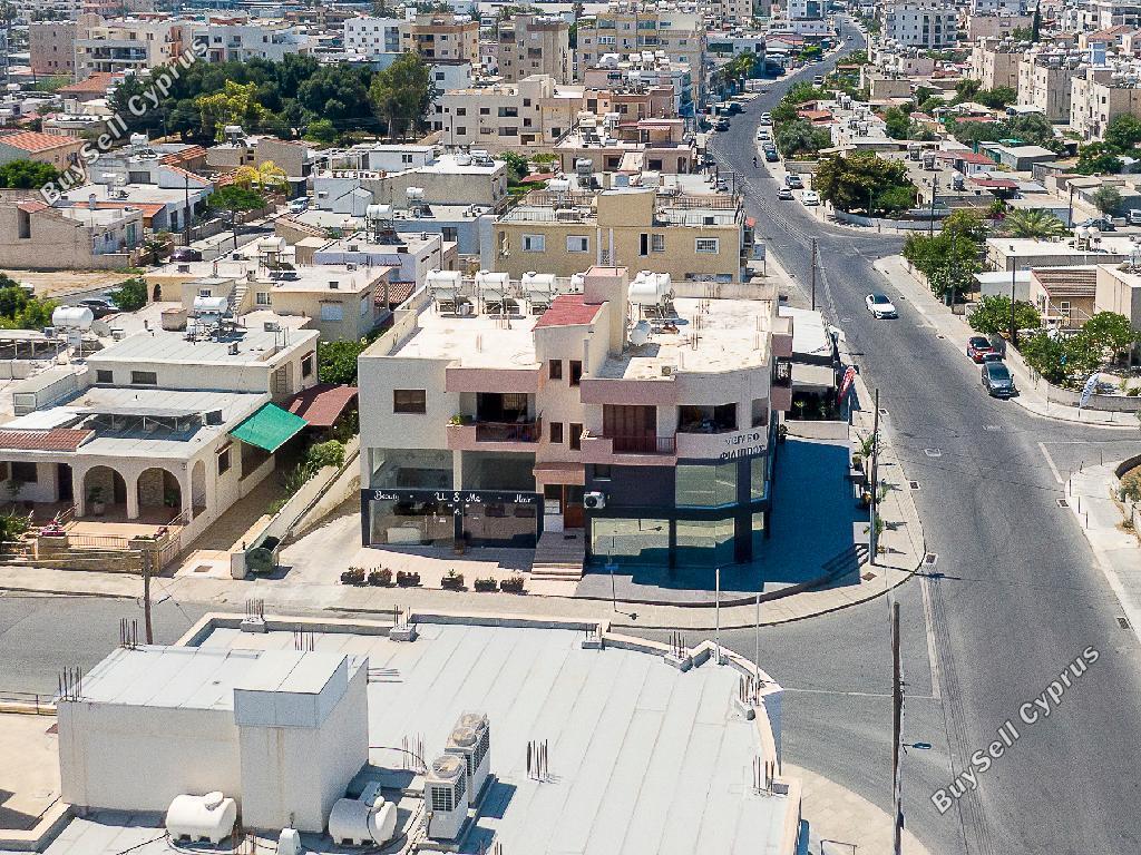 studio apartment for sale sotiros agios ioannis larnaca larnaca 8897814 image 17352411