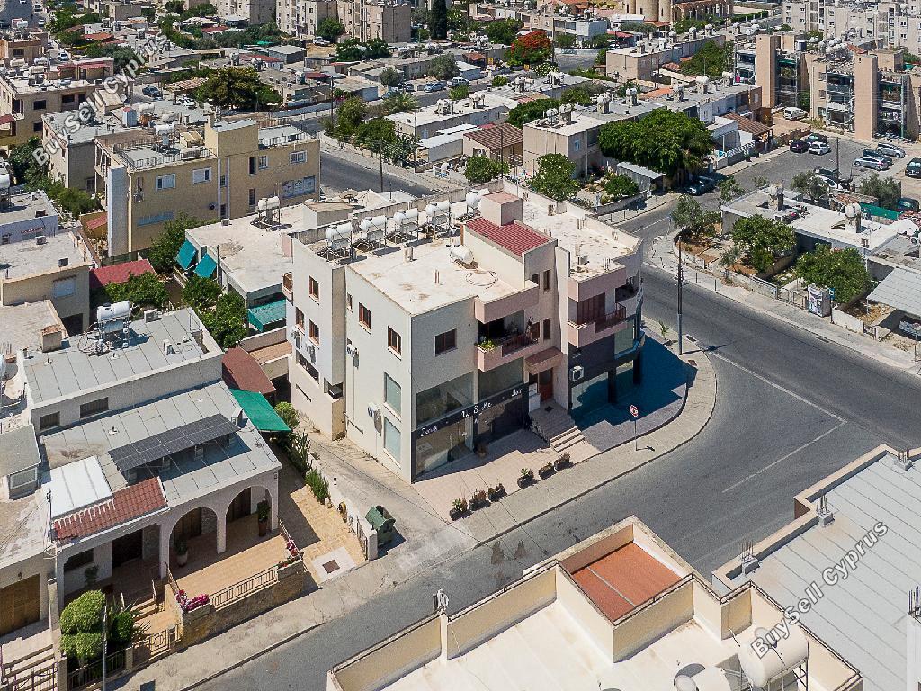 studio apartment for sale sotiros agios ioannis larnaca larnaca 8897814 image 17352412