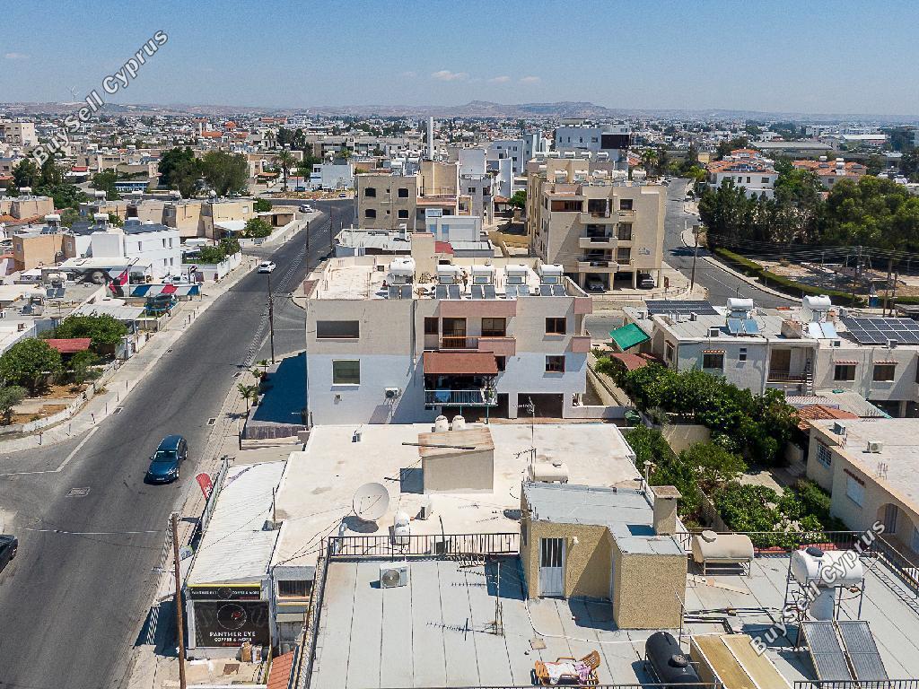 studio apartment for sale sotiros agios ioannis larnaca larnaca 8897814 image 17352413