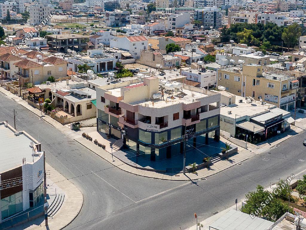 studio apartment for sale sotiros agios ioannis larnaca larnaca 8897814 image 17352417