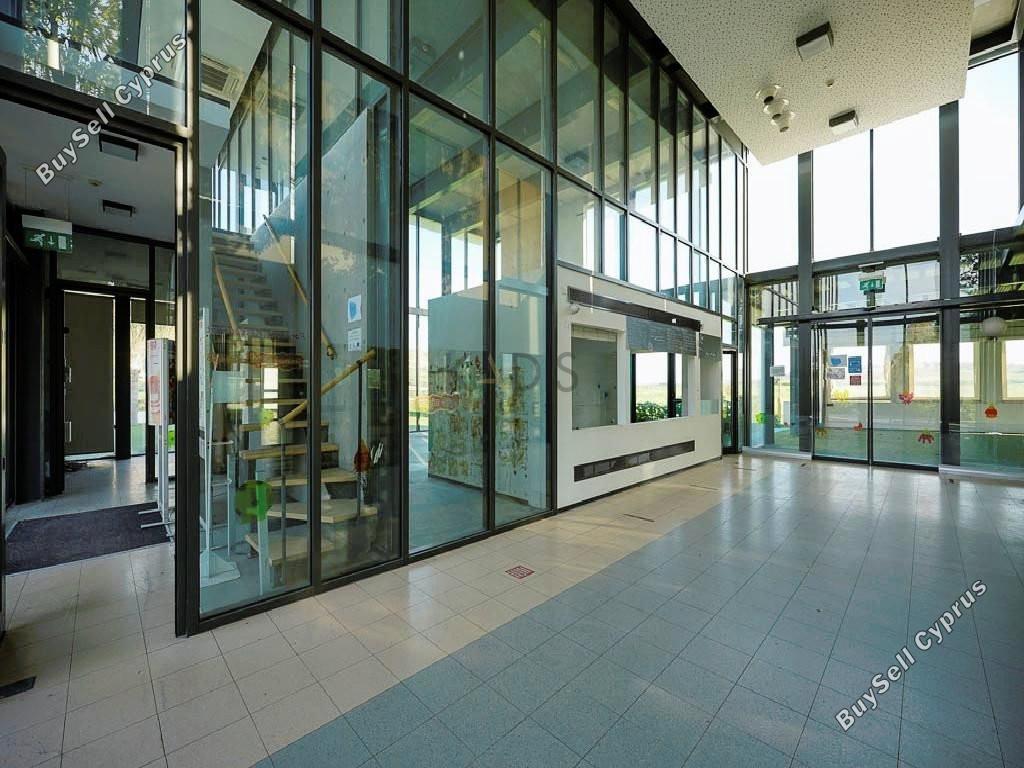 studio commercial building for rent dali nicosia 7847814 image 10821485