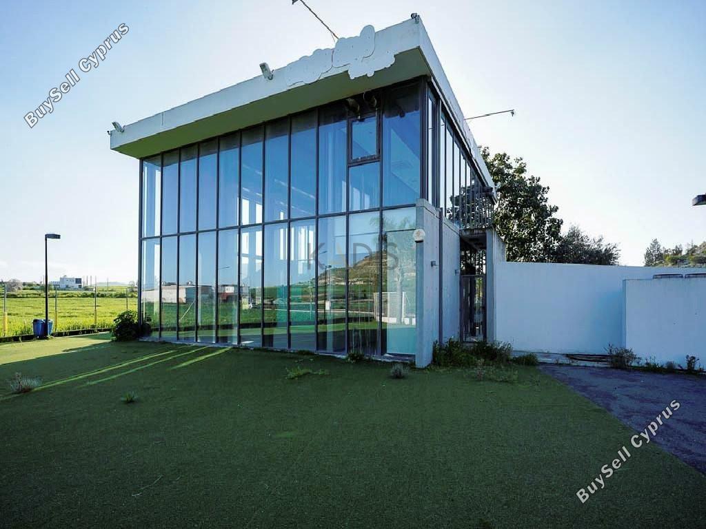 studio commercial building for rent dali nicosia 7847814 image 10821486