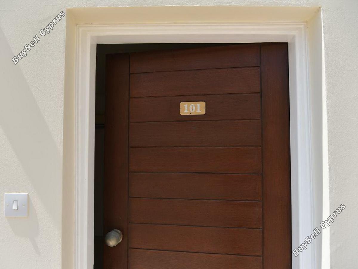 studio ground floor apartment for sale tersefanou larnaca 1869814 image 6907122