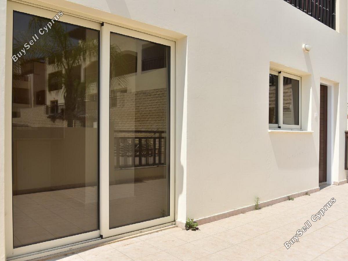 studio ground floor apartment for sale tersefanou larnaca 1869814 image 6907123