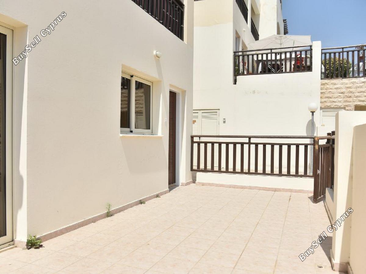 studio ground floor apartment for sale tersefanou larnaca 1869814 image 6907127