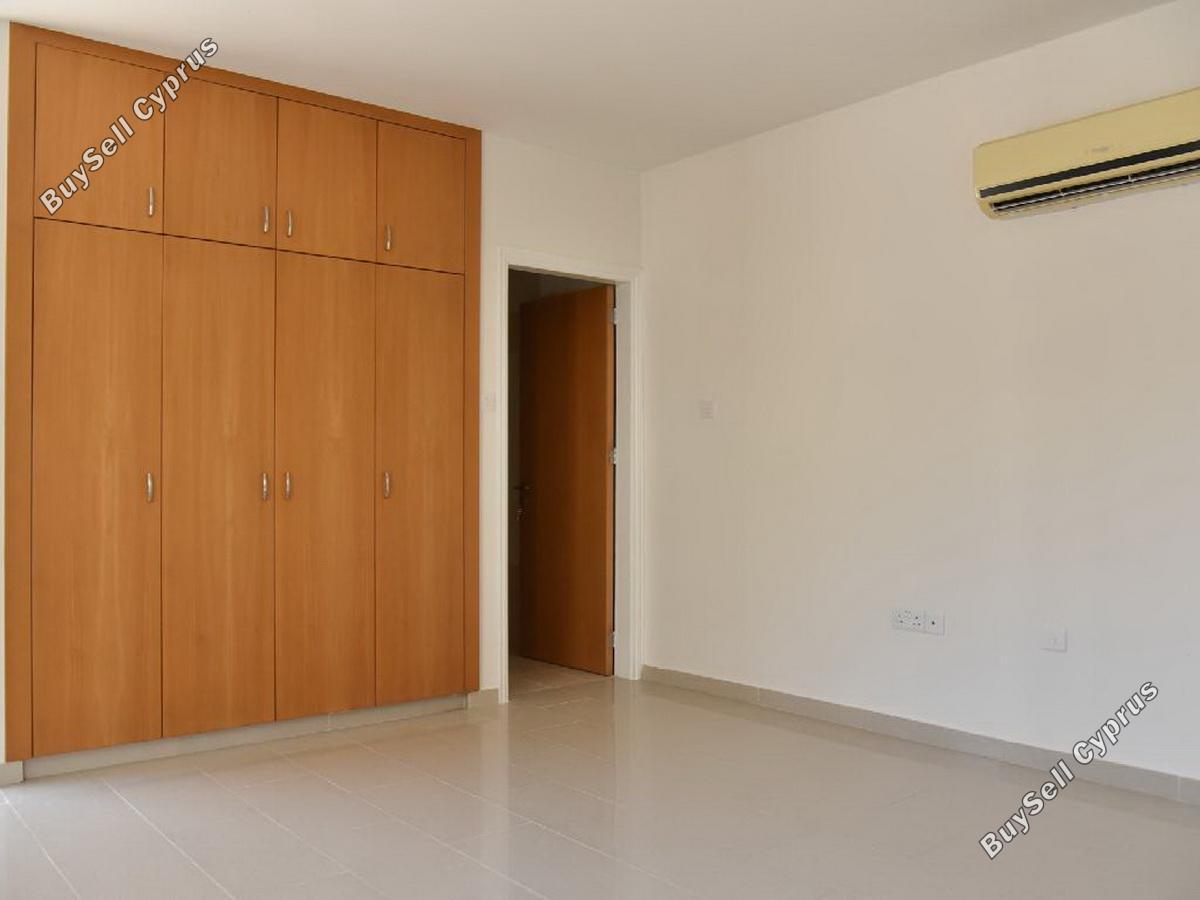 studio ground floor apartment for sale tersefanou larnaca 1869814 image 6907131