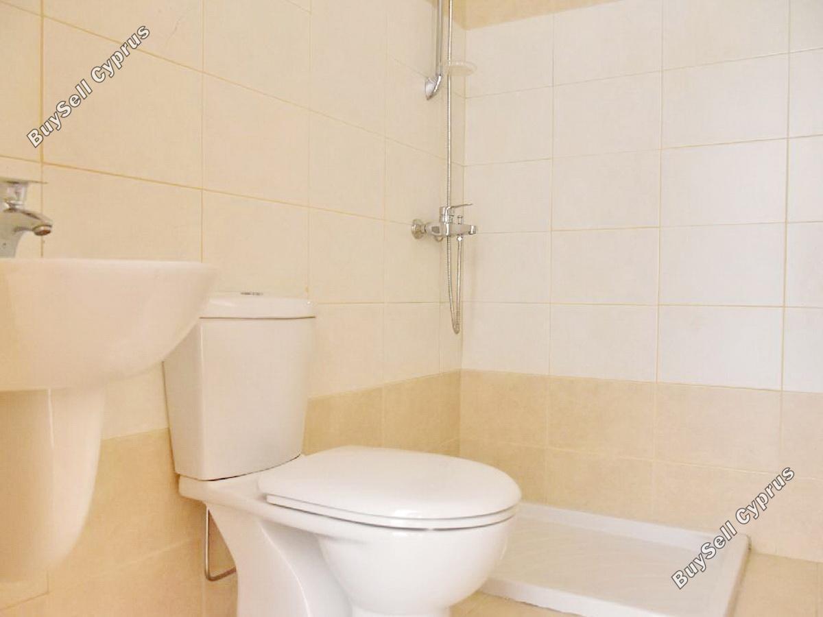 studio ground floor apartment for sale tersefanou larnaca 1869814 image 6907132