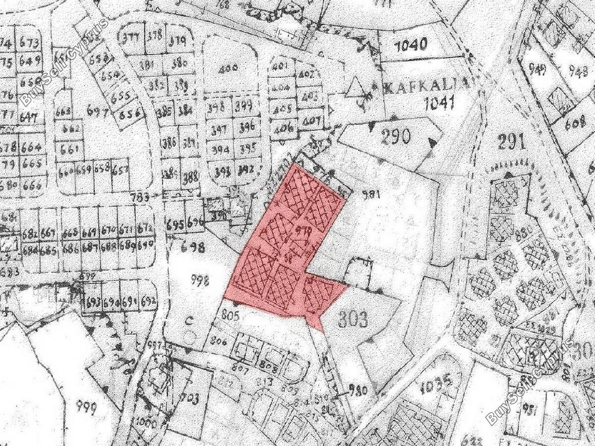studio ground floor apartment for sale tersefanou larnaca 1869814 image 6907137