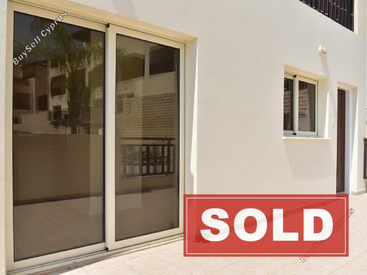 studio ground floor apartment sold tersefanou larnaca 1869814 image 6907123