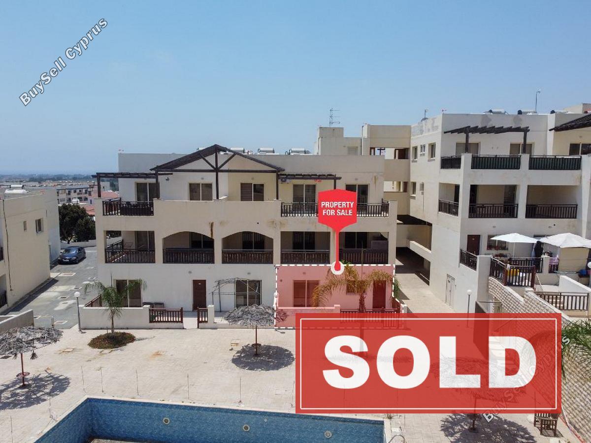 studio ground floor apartment sold tersefanou larnaca 1869814 image 6907125