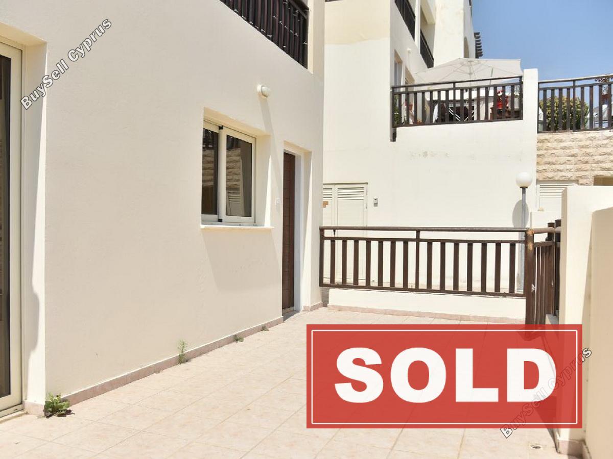 studio ground floor apartment sold tersefanou larnaca 1869814 image 6907127