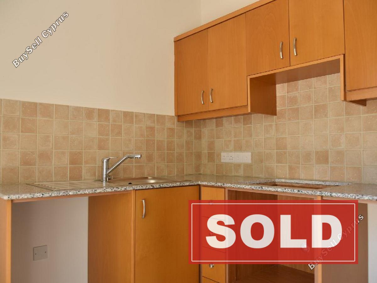 studio ground floor apartment sold tersefanou larnaca 1869814 image 6907128