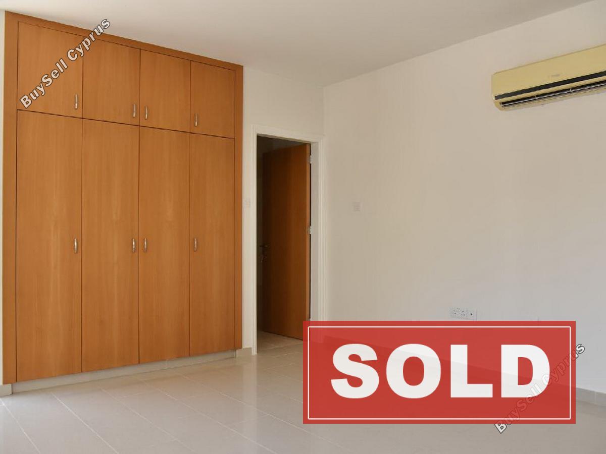 studio ground floor apartment sold tersefanou larnaca 1869814 image 6907131