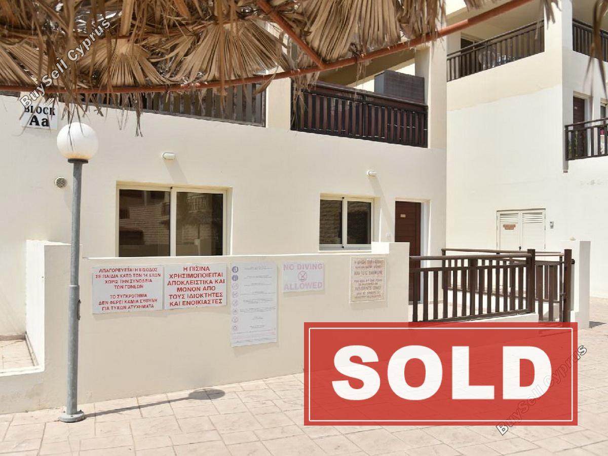 studio ground floor apartment sold tersefanou larnaca 1869814 image 6907133