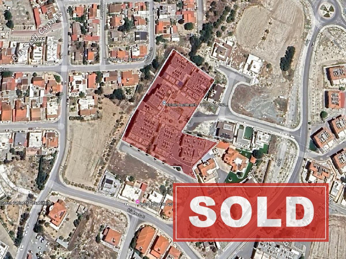 studio ground floor apartment sold tersefanou larnaca 1869814 image 6907135