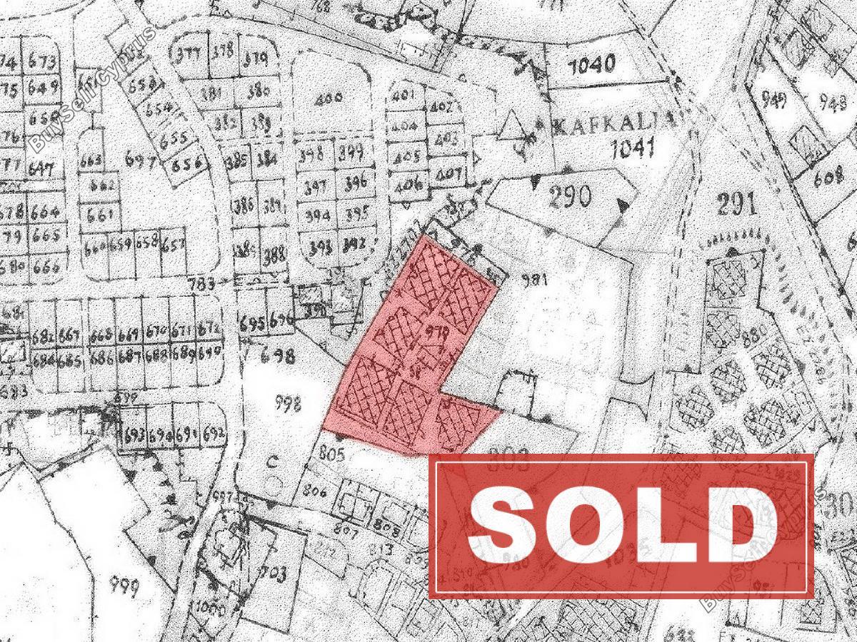 studio ground floor apartment sold tersefanou larnaca 1869814 image 6907137