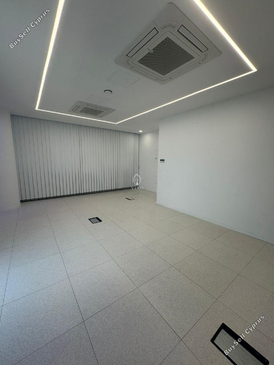 studio office for rent apostolos andreas limassol limassol 8798814 image 16724979