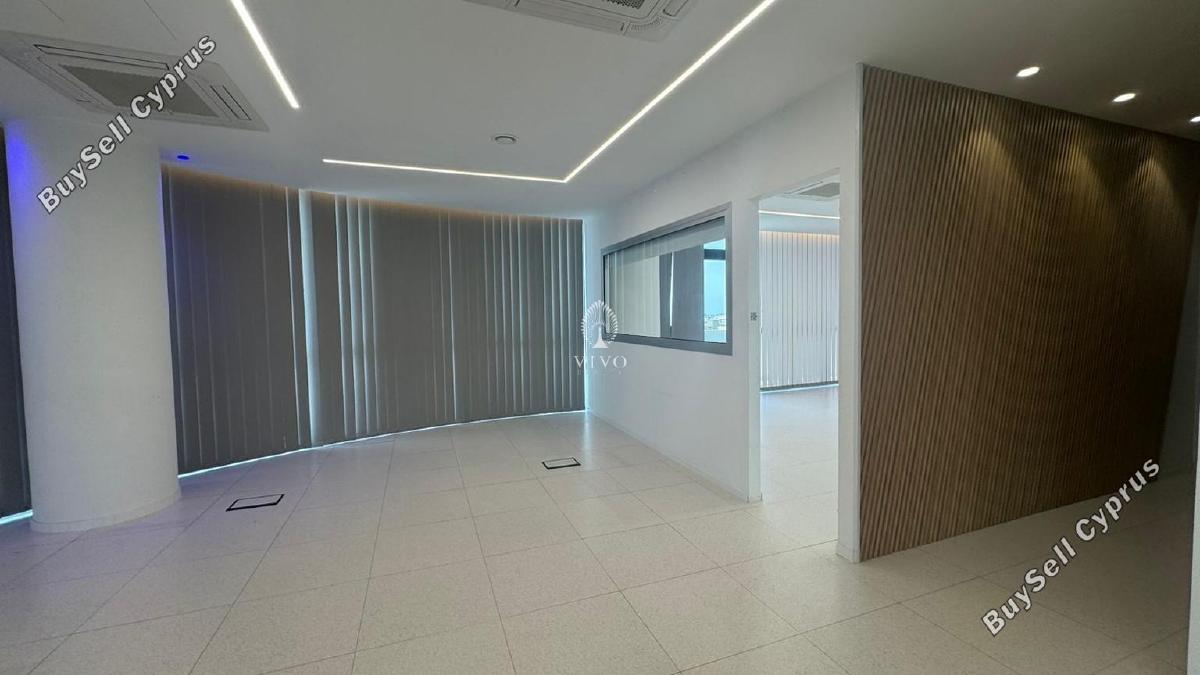 studio office for rent apostolos andreas limassol limassol 8798814 image 16724984
