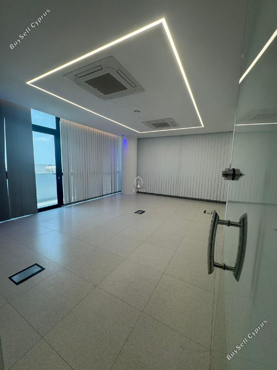 studio office for rent apostolos andreas limassol limassol 8798814 image 16724988