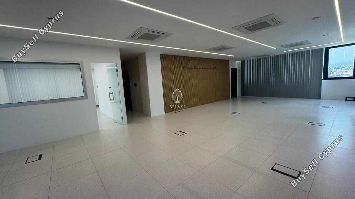 studio office for rent apostolos andreas limassol limassol 8798814 image 16724989